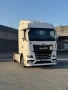 MAN TGX 510 – 2021 г., снимка 3