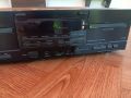 KENWOOD KX W 4080  Дек двукасетен, снимка 3