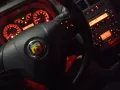 ABARTH Fiat Punto , снимка 4