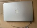 Матрица за лаптоп (Дисплей) 11" Apple MacBook Air A1370 EMC 2471, снимка 6