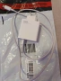 Адаптер и кабел 120W, снимка 2