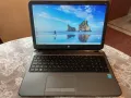 Лаптоп HP 250 G3, снимка 1