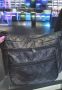 Изисканост и качество: Стилна дамска чанта ТОП ЦЕНА, снимка 1