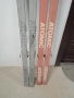 Ски ATOMIC 190см с автомати.За 5 лв., снимка 16