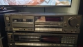 Technics B905 P600C P770 V650, снимка 5