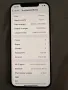 Телефон Iphone 12 promax 128 GB, Айфон 12 про макс, снимка 3