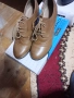 дамски обувки , снимка 1