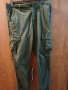 Панталон рс соmpany размер 32, снимка 1