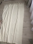 Завеса плътна 1.90/2.45см, снимка 4