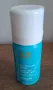 НОВ Спрей за суха коса Moroccanoil за текстуриране-26 мл, снимка 2