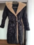 Дамско яке , снимка 1