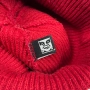 Шапка Obey Giant Propaganda Beanie, снимка 3