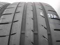 2бр летни гуми 225/35/17 KUMHO L0997 , снимка 2