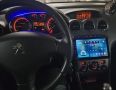 Peugeot 308 мултимедия GPS навигация, снимка 3