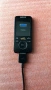 SONY DIGITAL MEDIA PLAYER - NWZ - S736F, снимка 5