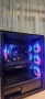 Продавам Гейм РС Ryzen 5 5500/16Gb/512Gb SSD+1TB HDD/GB 1660 Super/Гаранция, снимка 6