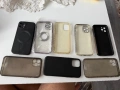 Iphone 11 pro ПЕРФЕКТЕН, снимка 11