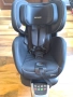 Продавам Детско Столче за кола , снимка 9