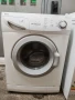 Продавам пералня  Neo  WM-AE600 на части, снимка 1