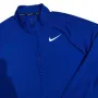 Оригинална мъжка блуза Nike 1/4 Zip | XL размер, снимка 3