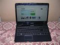 Acer Emachine E725 - Dual Core, 4 GB RAM, 500 GB HDD, снимка 5