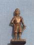 Метална фигура играчка KINDER SURPRISE SWISS 1 древен войн перфектна за КОЛЕКЦИОНЕРИ 44778, снимка 11