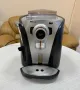 кафе автомат saeco odea go на части , снимка 1