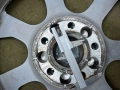 17 цолови алуминиеви джанти Ауди Q5, снимка 10