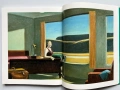 Edward Hopper, TASCHEN, Ivo Kranzfelder , снимка 6