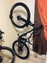 Велосипедни стойки/закачалки за стена, снимка 2