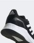 ADIDAS Runfalcon 2.0 Shoes Black, снимка 6