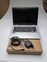 Asus Chromebook C423N, снимка 1 - Лаптопи за дома - 44956507