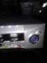 DVD player записвачка , снимка 9