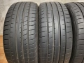 205/45/17 Goodyear / летни гуми, снимка 2