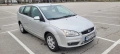 2007 Ford Focus 1.6 16v, снимка 2