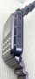 Casio C60,first calculator watch,133,Japan, снимка 4