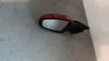 Ляво огледало Kia Ceed година 2018 2019 2020 2021 2022 код 87610J7220, 87610-J7220 , снимка 7