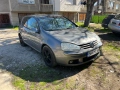 Golf 5 1.6i 2005, снимка 1