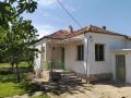 Къща в с.Кошарица, община Несебър, снимка 1 - Къщи - 45845562
