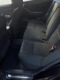 Toyota Avensis T25 2003, снимка 11