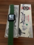 Smart Watch , снимка 2