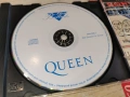 QUEEN CD 0403261551E2R6H66, снимка 6