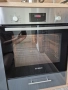 фурна за вграждане, снимка 2