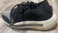 Маратонки Y-3 yohji yamamoto , снимка 4