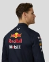Red Bull Racing F1 Team Bomber Jacket - Оригинално мъжко яке, снимка 4