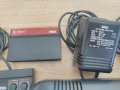 Sega master system 2, снимка 3