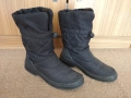 Дамски ботуши , снимка 1
