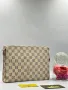 чанти клъч louis vuitton , снимка 2