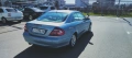 Merscedes CLK 240, снимка 5