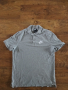 Nike Sportswear Polo Shirt Grey - страхотна мъжка тениска , снимка 5
